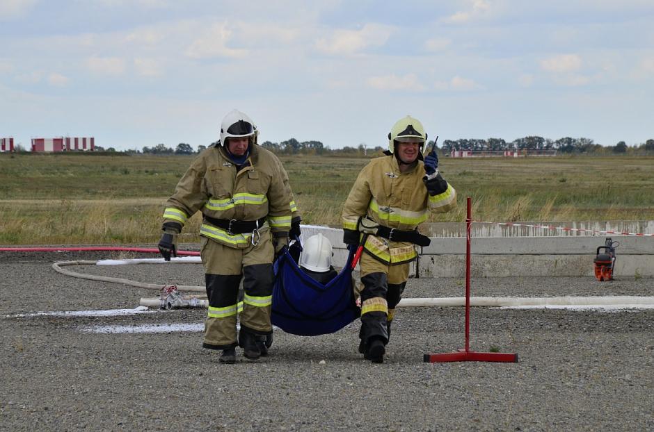 Учение аварийные спасательные. Учения СПАСОП В аэропорту г Уфа 24 мая 2023г. Аварийные учения КГМК.